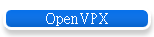 OpenVPX